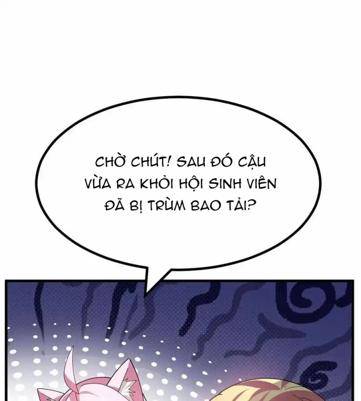 Giả Gái Chơi Game Hẹn Hò Chapter 27 - Trang 2