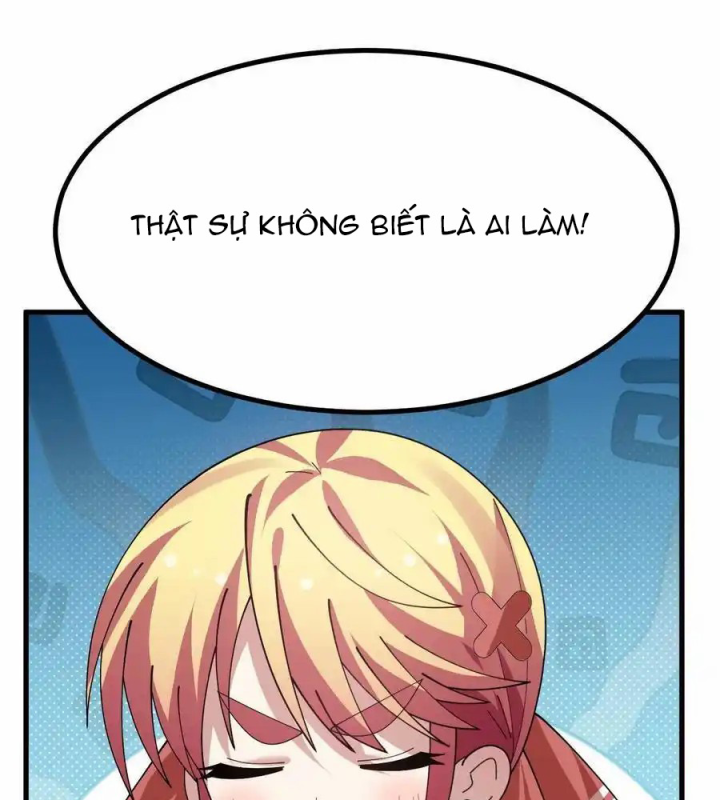Giả Gái Chơi Game Hẹn Hò Chapter 27 - Trang 2