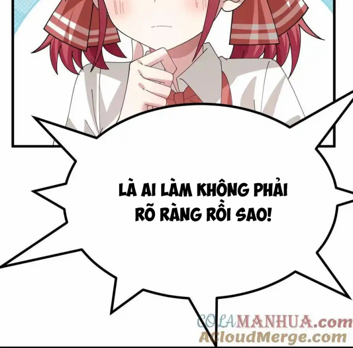 Giả Gái Chơi Game Hẹn Hò Chapter 27 - Trang 2
