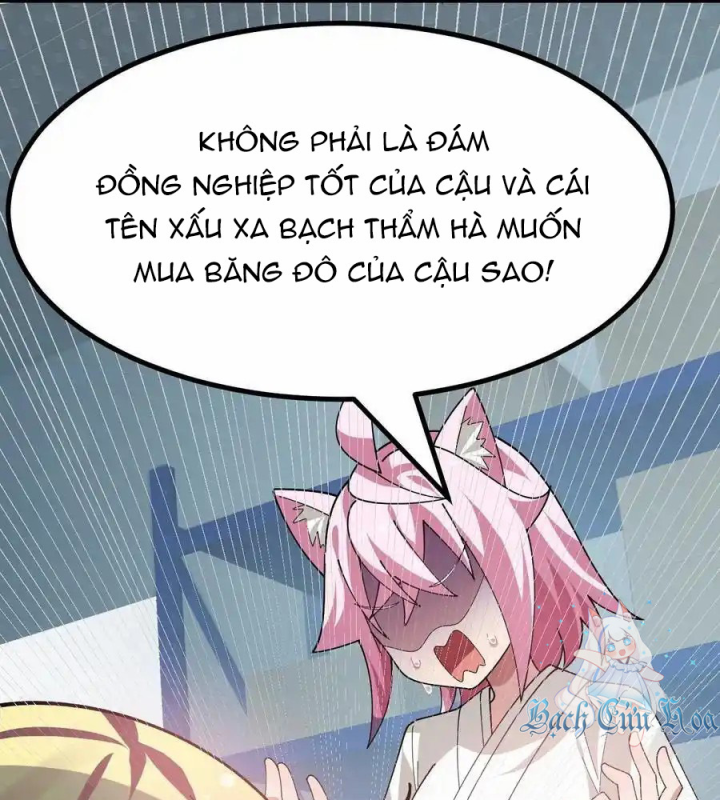 Giả Gái Chơi Game Hẹn Hò Chapter 27 - Trang 2