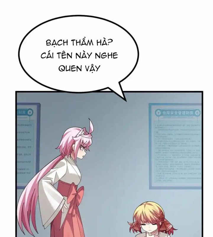 Giả Gái Chơi Game Hẹn Hò Chapter 27 - Trang 2