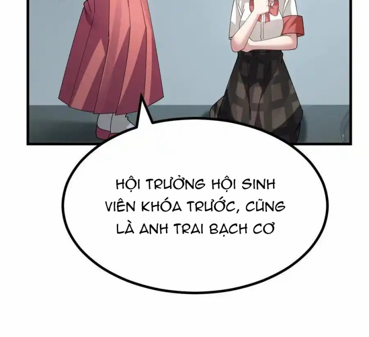 Giả Gái Chơi Game Hẹn Hò Chapter 27 - Trang 2