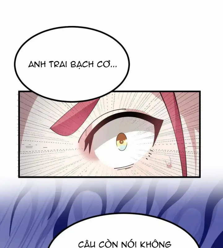 Giả Gái Chơi Game Hẹn Hò Chapter 27 - Trang 2