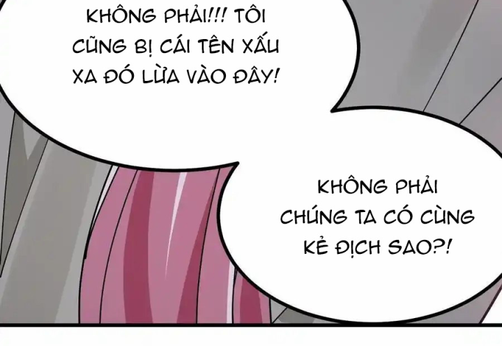 Giả Gái Chơi Game Hẹn Hò Chapter 27 - Trang 2