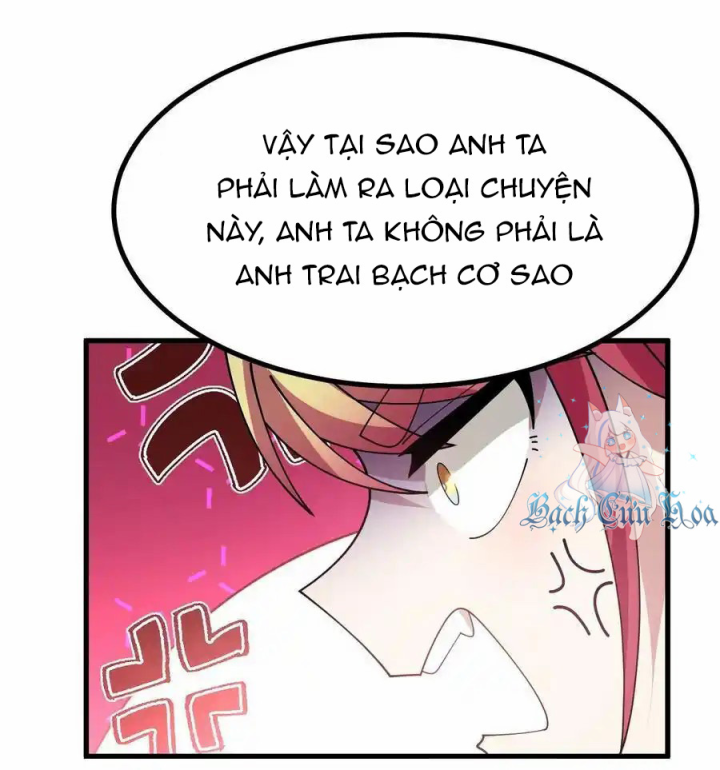 Giả Gái Chơi Game Hẹn Hò Chapter 27 - Trang 2