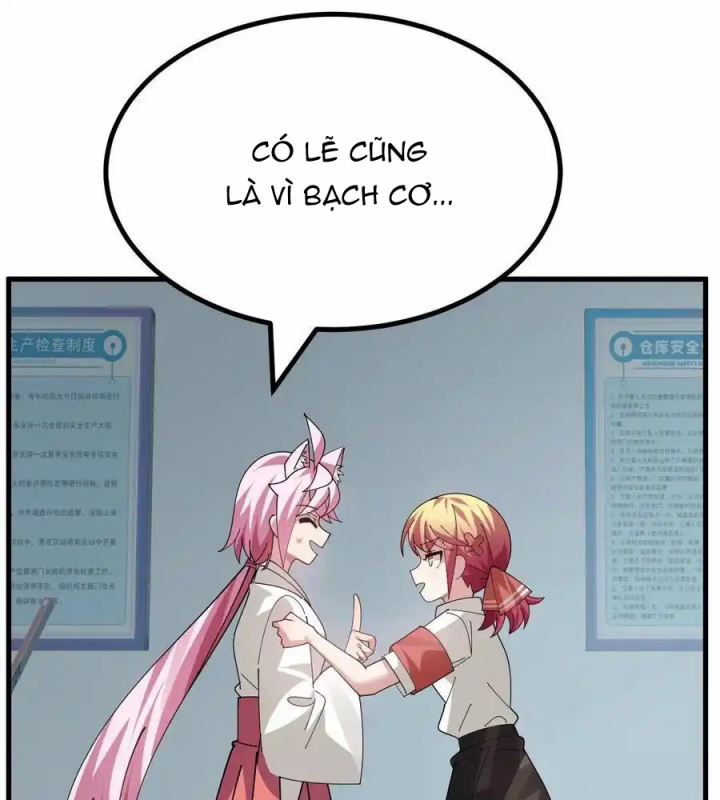 Giả Gái Chơi Game Hẹn Hò Chapter 27 - Trang 2