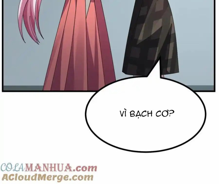 Giả Gái Chơi Game Hẹn Hò Chapter 27 - Trang 2