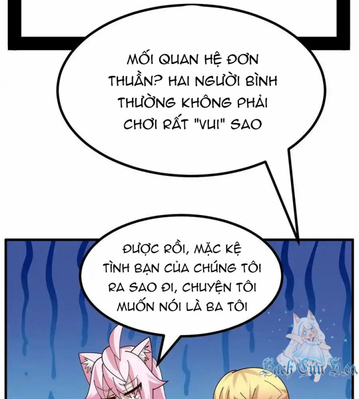 Giả Gái Chơi Game Hẹn Hò Chapter 27 - Trang 2