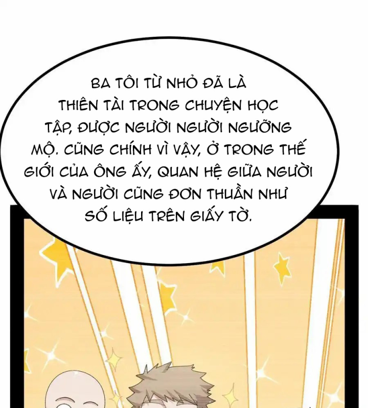 Giả Gái Chơi Game Hẹn Hò Chapter 27 - Trang 2
