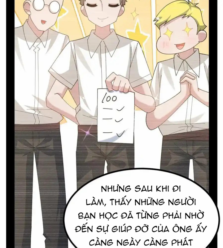 Giả Gái Chơi Game Hẹn Hò Chapter 27 - Trang 2
