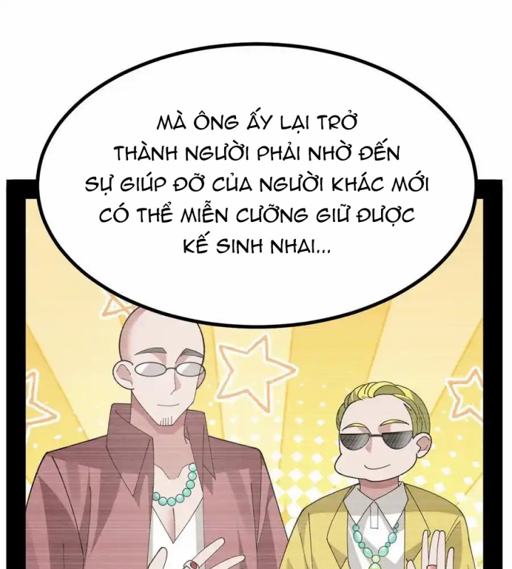Giả Gái Chơi Game Hẹn Hò Chapter 27 - Trang 2