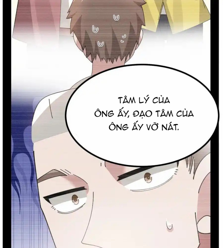 Giả Gái Chơi Game Hẹn Hò Chapter 27 - Trang 2