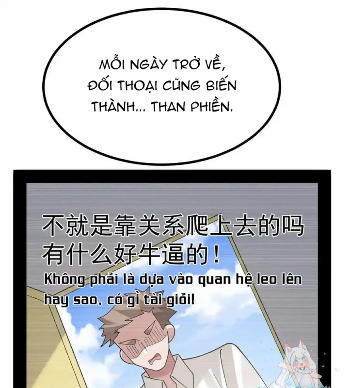 Giả Gái Chơi Game Hẹn Hò Chapter 27 - Trang 2