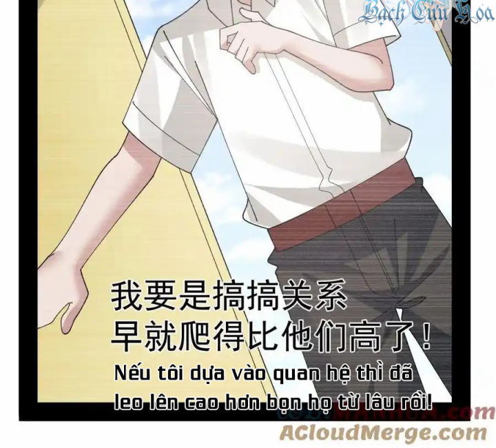 Giả Gái Chơi Game Hẹn Hò Chapter 27 - Trang 2