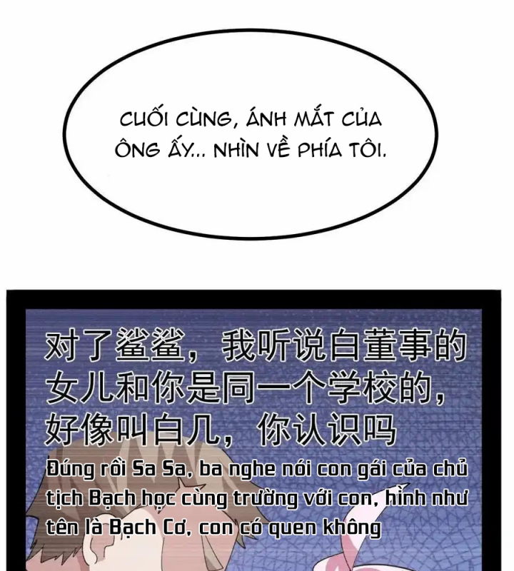 Giả Gái Chơi Game Hẹn Hò Chapter 27 - Trang 2