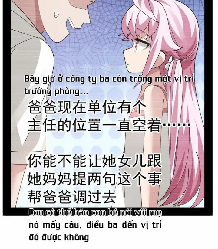Giả Gái Chơi Game Hẹn Hò Chapter 27 - Trang 2