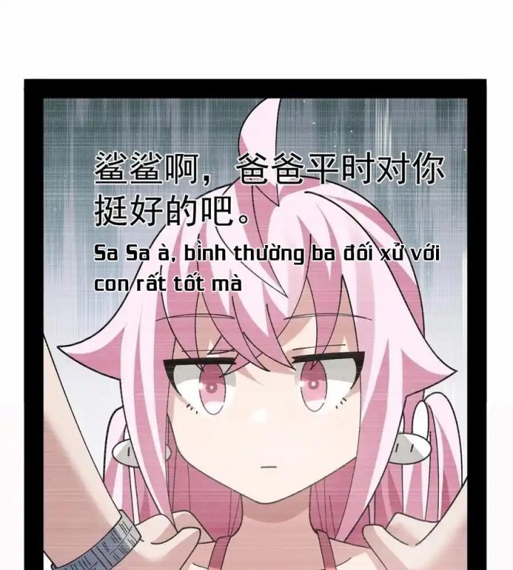 Giả Gái Chơi Game Hẹn Hò Chapter 27 - Trang 2