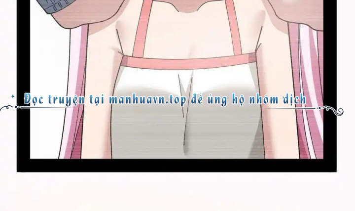Giả Gái Chơi Game Hẹn Hò Chapter 27 - Trang 2