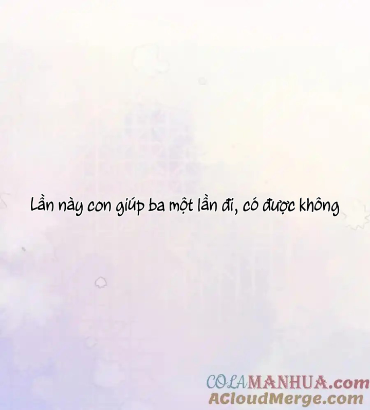 Giả Gái Chơi Game Hẹn Hò Chapter 27 - Trang 2