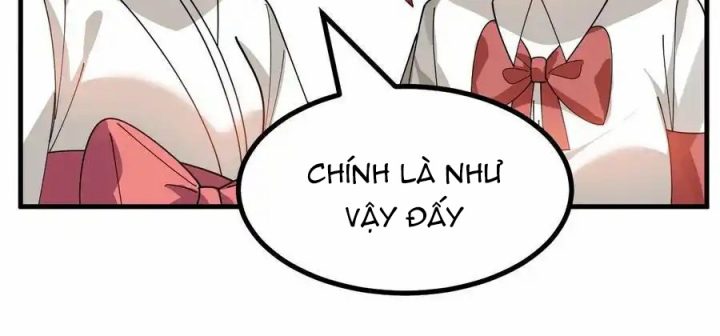 Giả Gái Chơi Game Hẹn Hò Chapter 27 - Trang 2