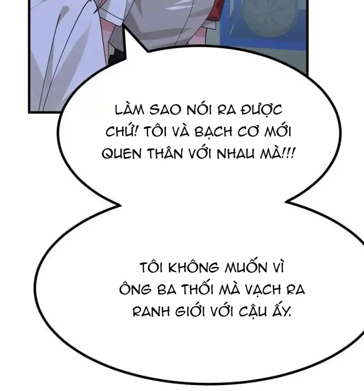 Giả Gái Chơi Game Hẹn Hò Chapter 27 - Trang 2