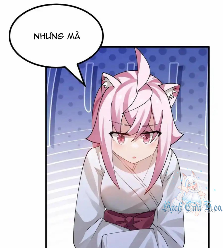 Giả Gái Chơi Game Hẹn Hò Chapter 27 - Trang 2
