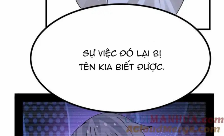 Giả Gái Chơi Game Hẹn Hò Chapter 27 - Trang 2