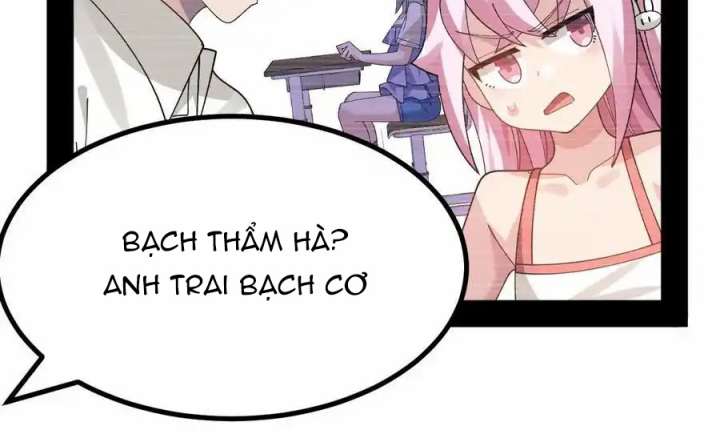 Giả Gái Chơi Game Hẹn Hò Chapter 27 - Trang 2