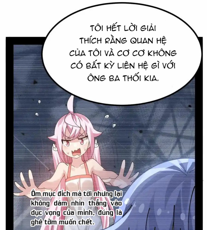 Giả Gái Chơi Game Hẹn Hò Chapter 27 - Trang 2