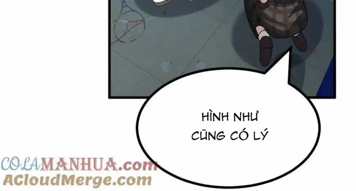 Giả Gái Chơi Game Hẹn Hò Chapter 27 - Trang 2