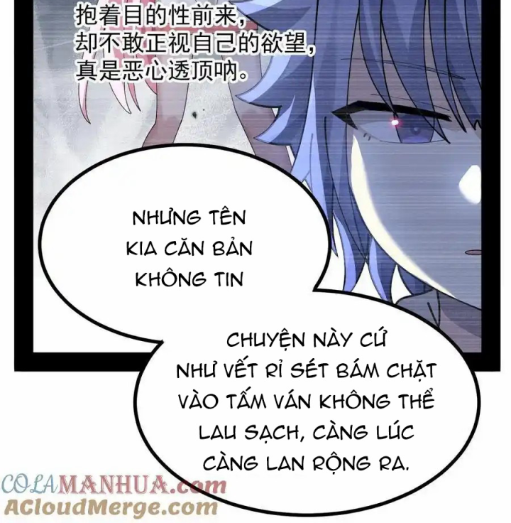 Giả Gái Chơi Game Hẹn Hò Chapter 27 - Trang 2