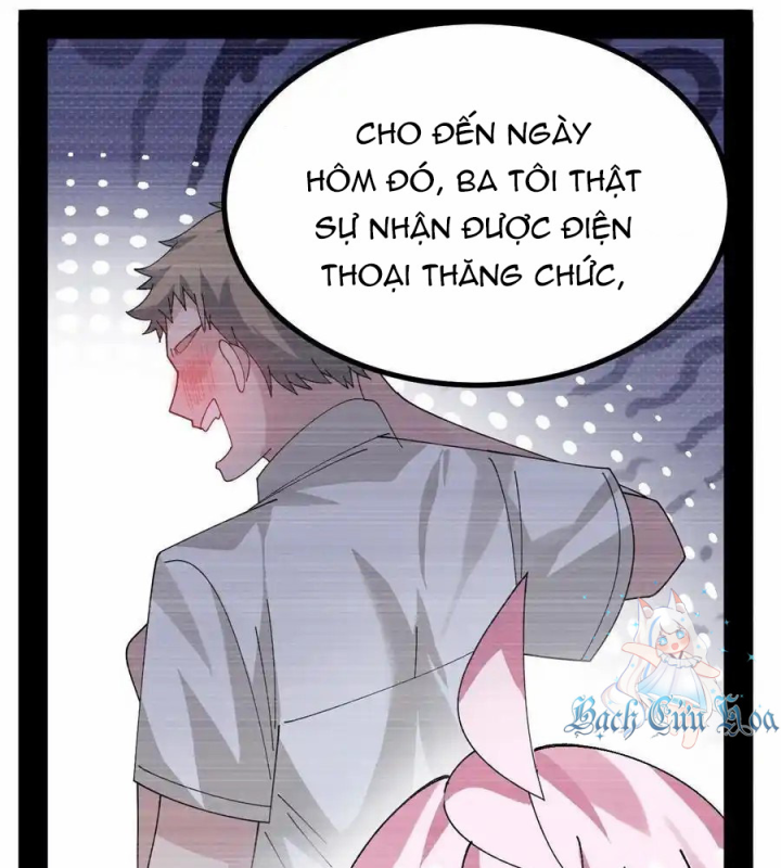 Giả Gái Chơi Game Hẹn Hò Chapter 27 - Trang 2