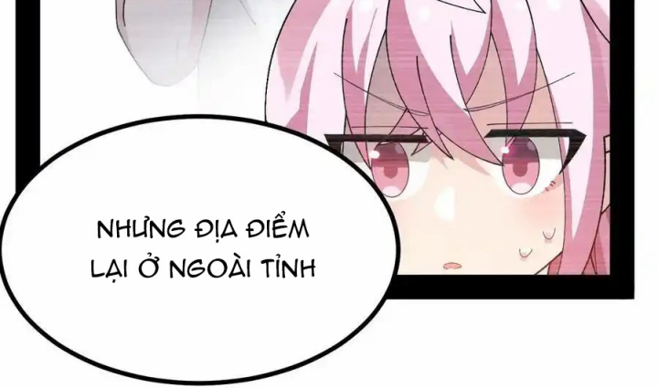 Giả Gái Chơi Game Hẹn Hò Chapter 27 - Trang 2