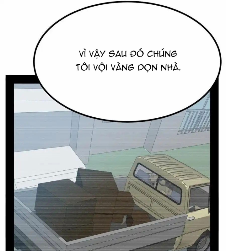 Giả Gái Chơi Game Hẹn Hò Chapter 27 - Trang 2