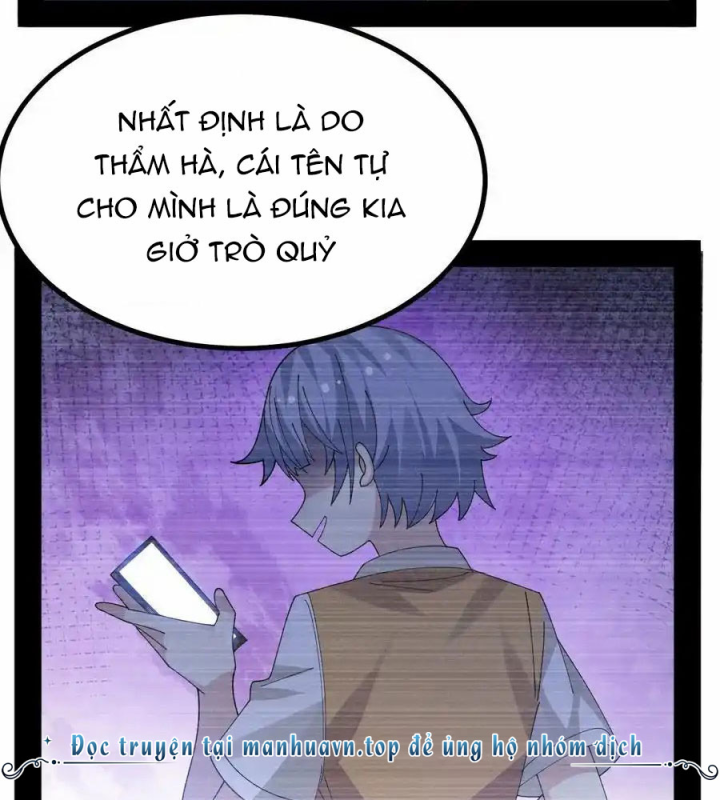 Giả Gái Chơi Game Hẹn Hò Chapter 27 - Trang 2