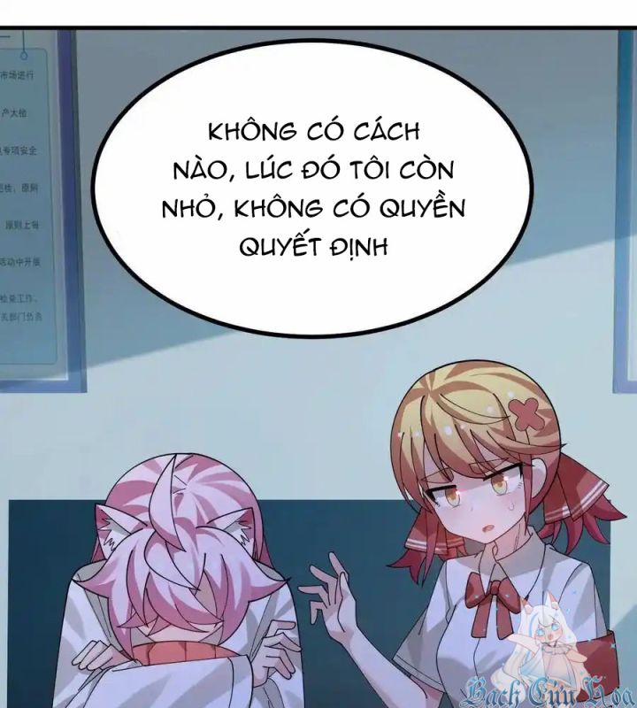 Giả Gái Chơi Game Hẹn Hò Chapter 27 - Trang 2