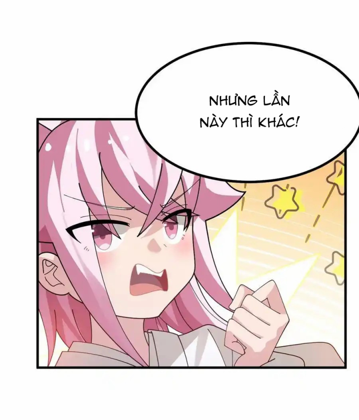 Giả Gái Chơi Game Hẹn Hò Chapter 27 - Trang 2