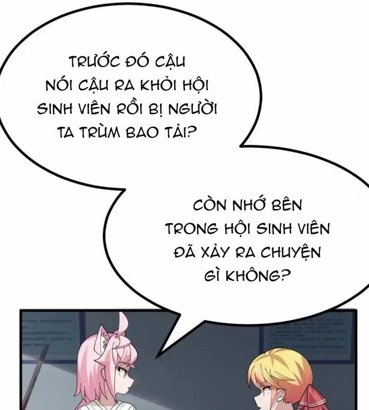 Giả Gái Chơi Game Hẹn Hò Chapter 27 - Trang 2