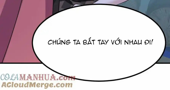 Giả Gái Chơi Game Hẹn Hò Chapter 27 - Trang 2