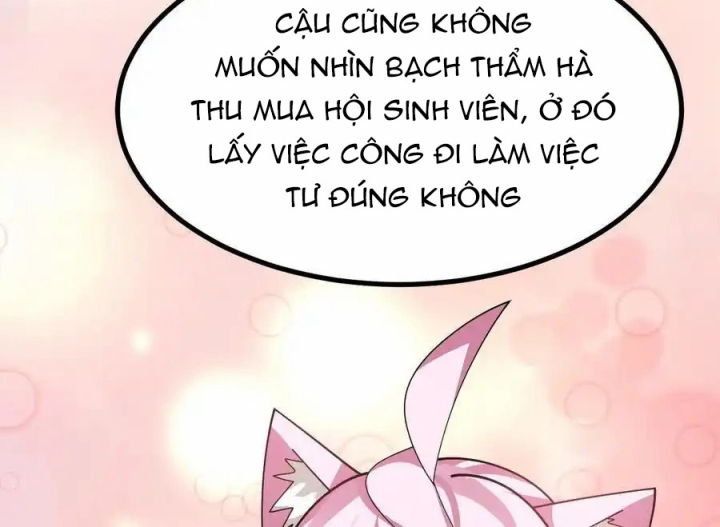 Giả Gái Chơi Game Hẹn Hò Chapter 27 - Trang 2