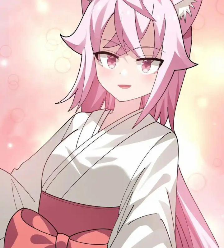 Giả Gái Chơi Game Hẹn Hò Chapter 27 - Trang 2