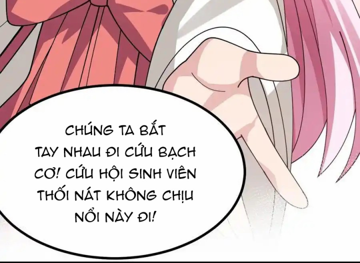 Giả Gái Chơi Game Hẹn Hò Chapter 27 - Trang 2
