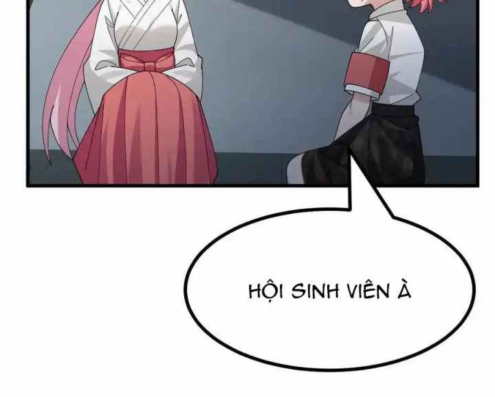 Giả Gái Chơi Game Hẹn Hò Chapter 27 - Trang 2