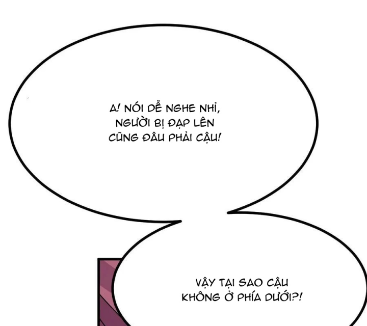 Giả Gái Chơi Game Hẹn Hò Chapter 28 - Trang 2