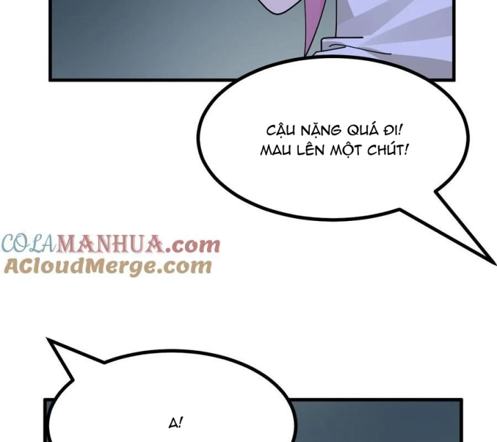 Giả Gái Chơi Game Hẹn Hò Chapter 28 - Trang 2