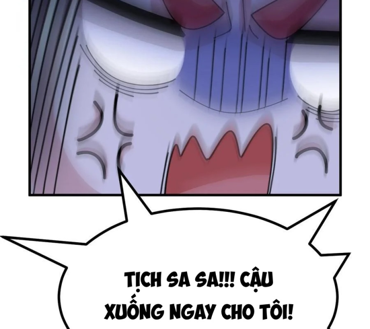 Giả Gái Chơi Game Hẹn Hò Chapter 28 - Trang 2
