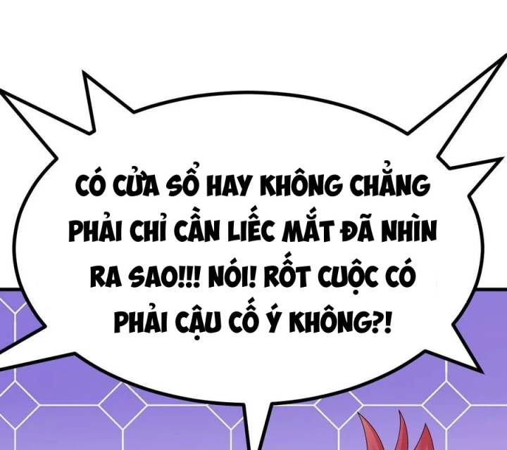 Giả Gái Chơi Game Hẹn Hò Chapter 28 - Trang 2