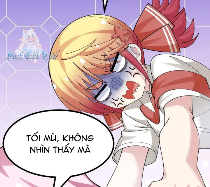 Giả Gái Chơi Game Hẹn Hò Chapter 28 - Trang 2