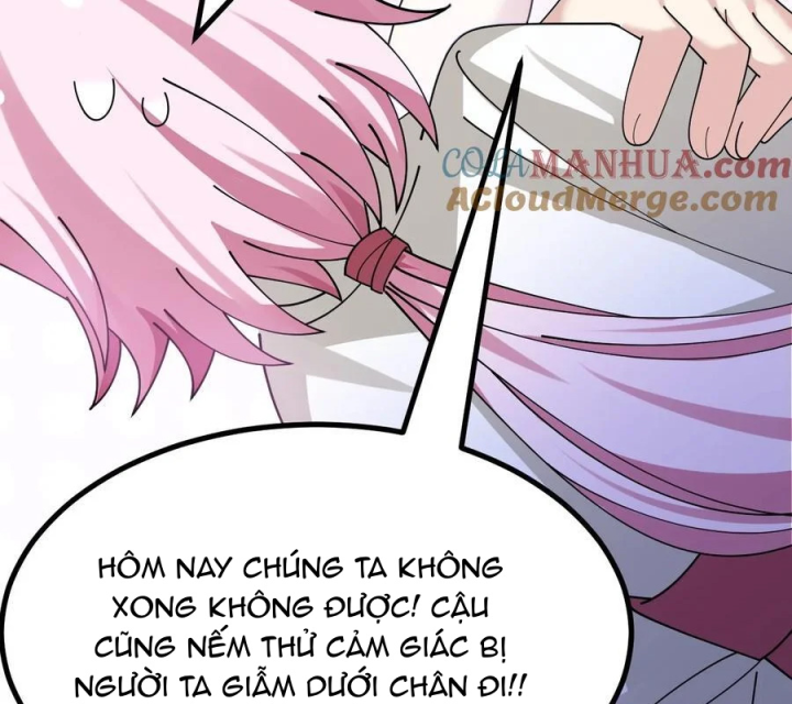 Giả Gái Chơi Game Hẹn Hò Chapter 28 - Trang 2