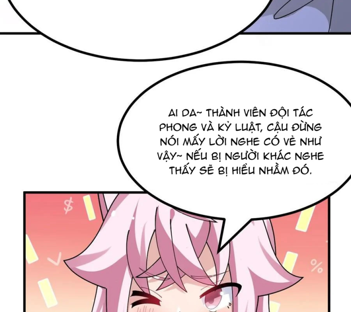 Giả Gái Chơi Game Hẹn Hò Chapter 28 - Trang 2